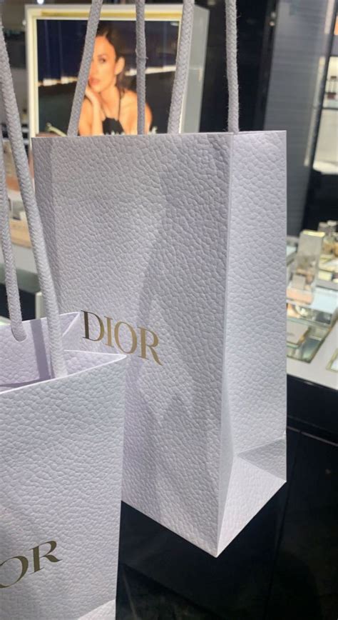 dior sweden website